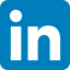 Profil LinkedIn